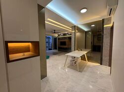Queens Peak (D3), Condominium #466571731